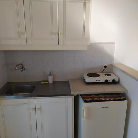 Apartment By Central Tsilivi Beach מראה חיצוני תמונה
