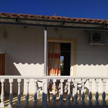 Apartment By Central Tsilivi Beach מראה חיצוני תמונה
