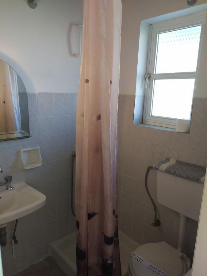Apartment By Central Tsilivi Beach מראה חיצוני תמונה