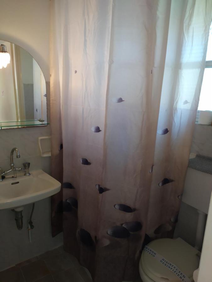 Apartment By Central Tsilivi Beach מראה חיצוני תמונה