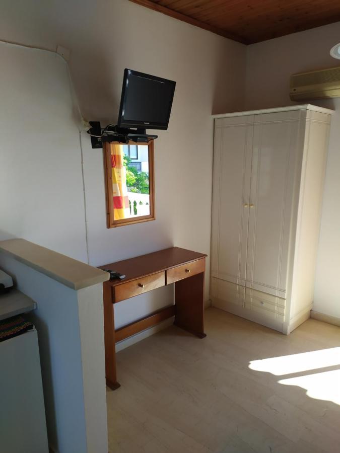 Apartment By Central Tsilivi Beach מראה חיצוני תמונה