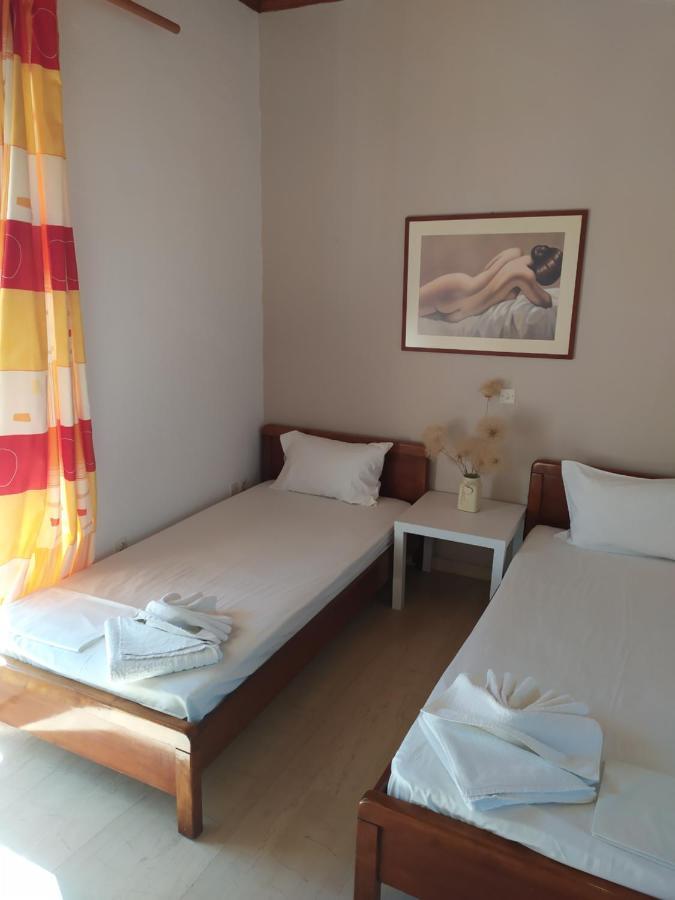 Apartment By Central Tsilivi Beach מראה חיצוני תמונה