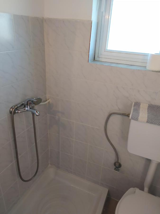 Apartment By Central Tsilivi Beach מראה חיצוני תמונה